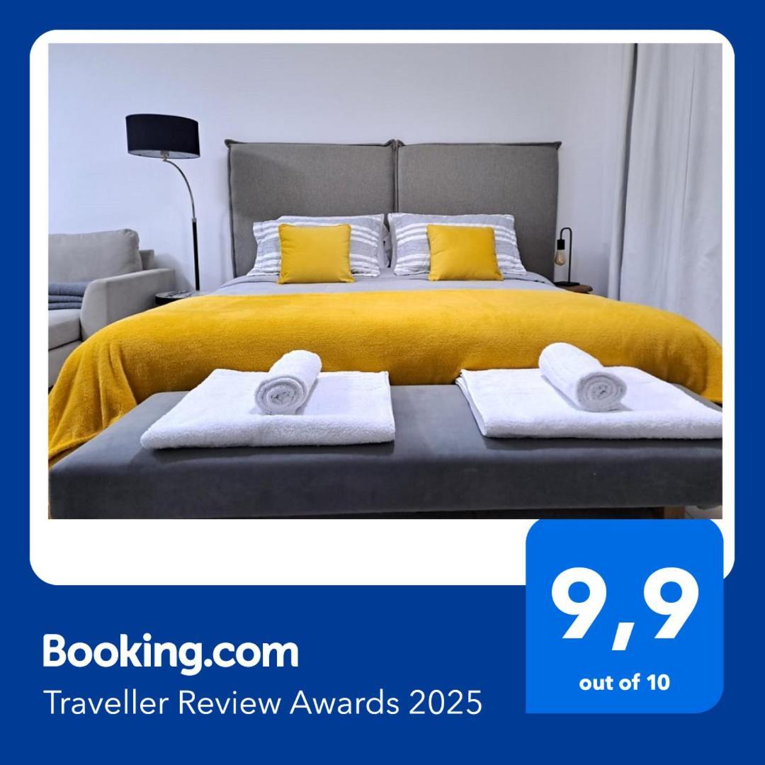 Apartment Encantador Monoambiente En Recoleta Buenos Aires
